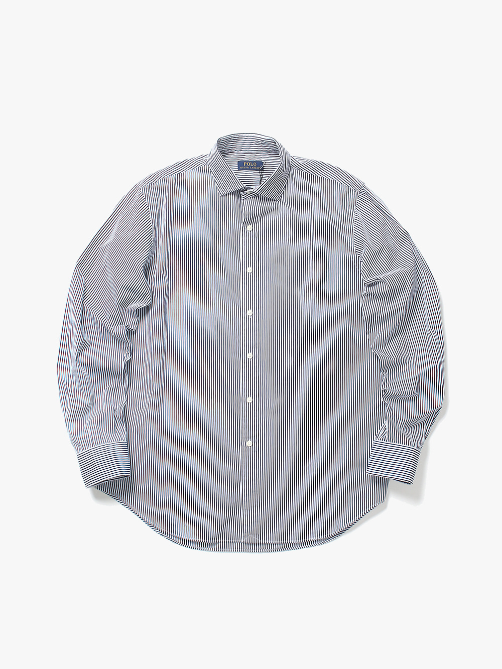 [ L ] Polo Ralph Lauren Shirt (6102)