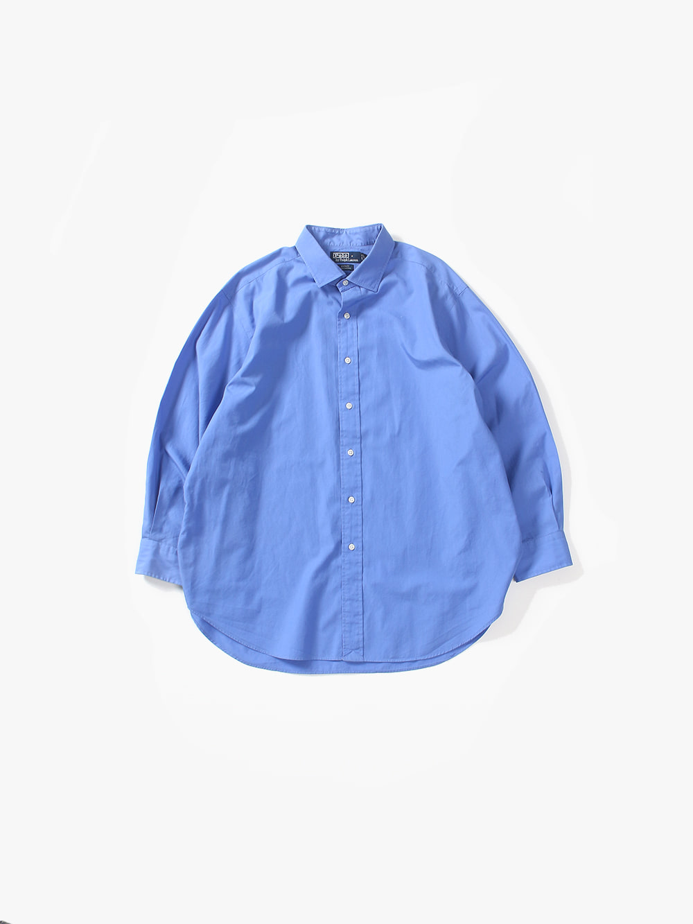[ 105-110 ] Polo Ralph Lauren Shirt (6199)