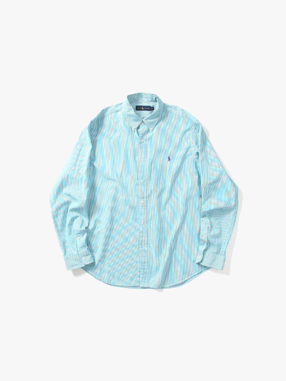 [ XL ] Polo Ralph Lauren Shirt (6163)