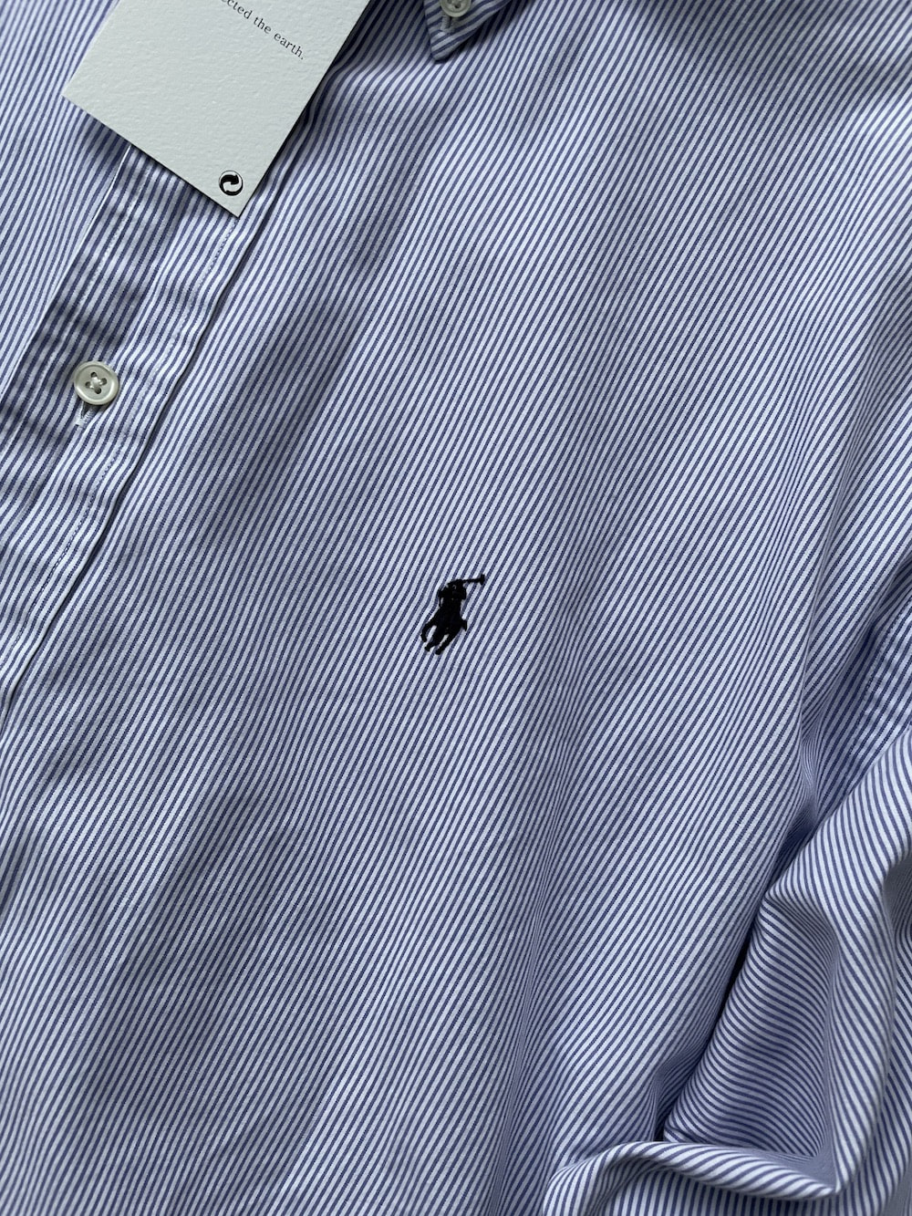 [ XXL ] Polo Ralph Lauren Shirt (6050)