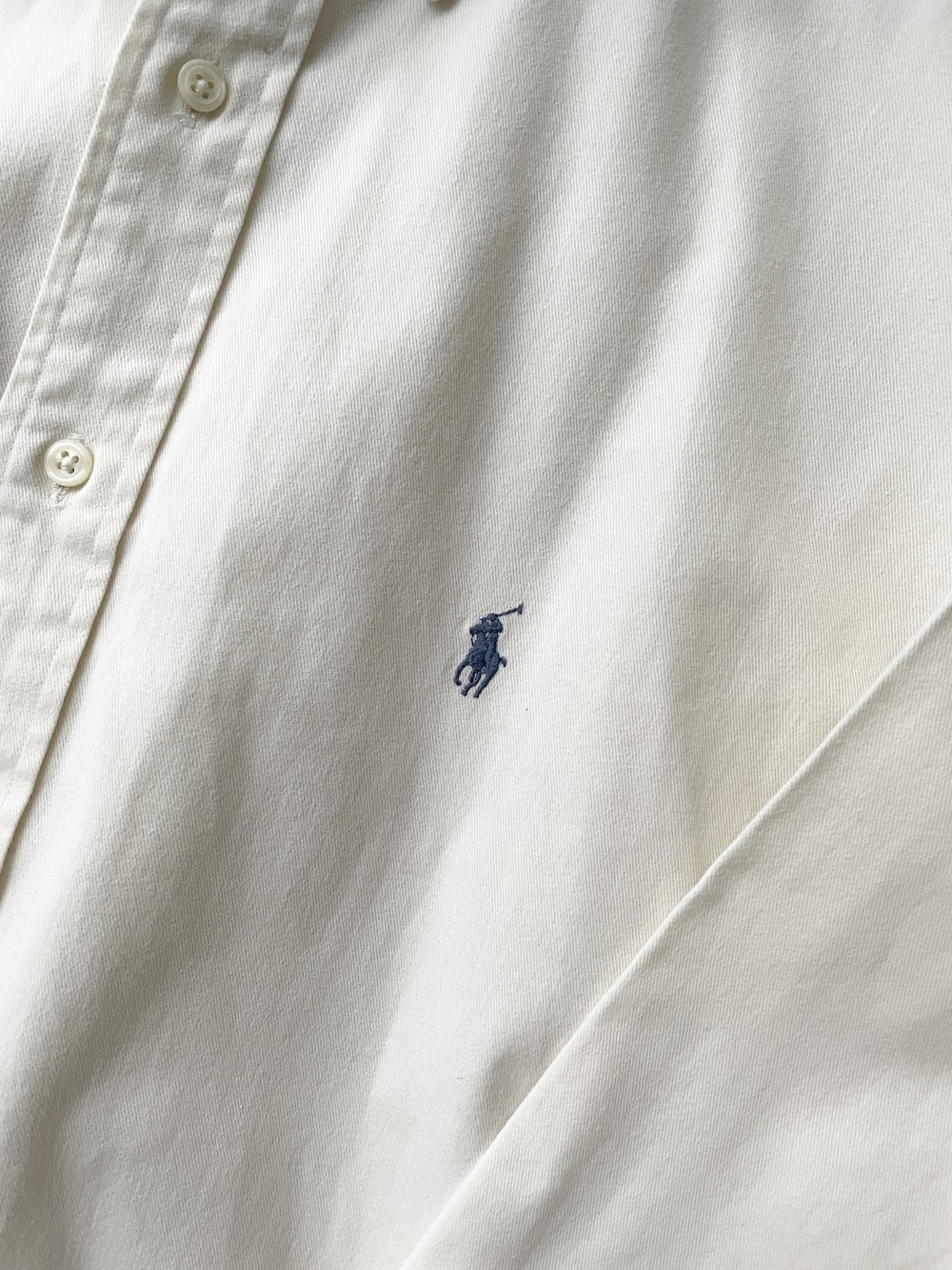 [ XL ] Polo Ralph Lauren Shirt (6002)
