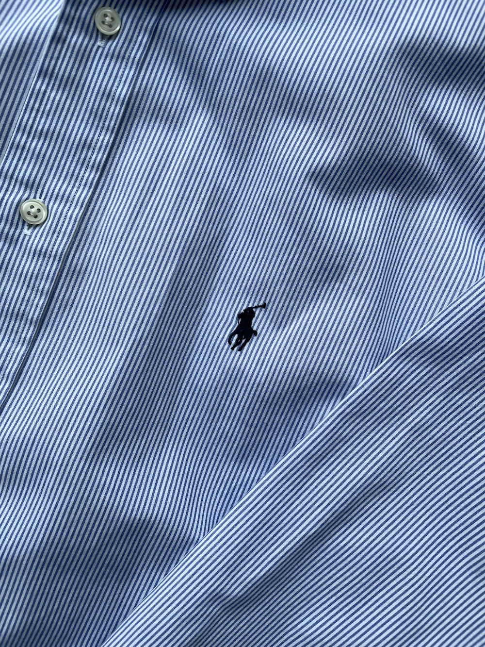 [ XL ] Polo Ralph Lauren Shirt (6026)