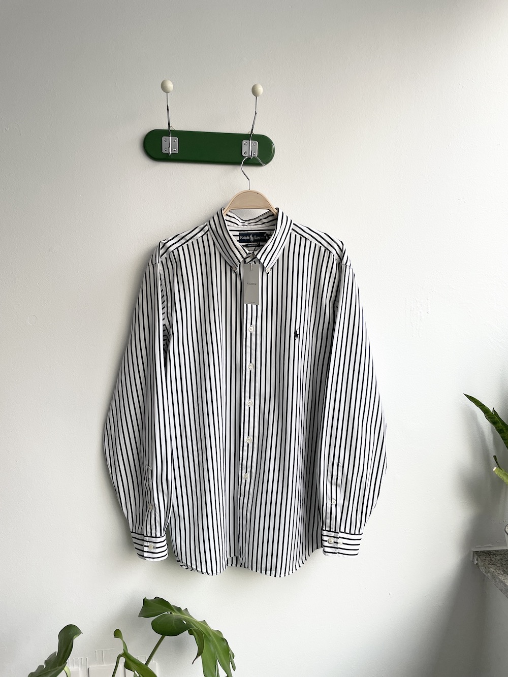 [ XL ] Polo Ralph Lauren Shirt (5948)