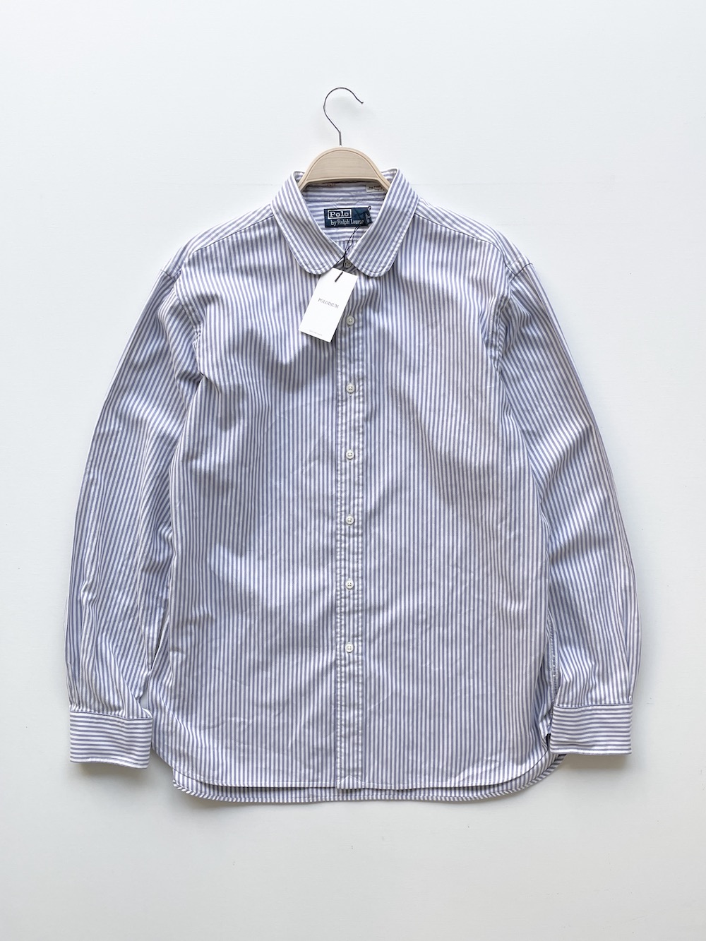 [ XL ] Polo Ralph Lauren Shirt (5931)
