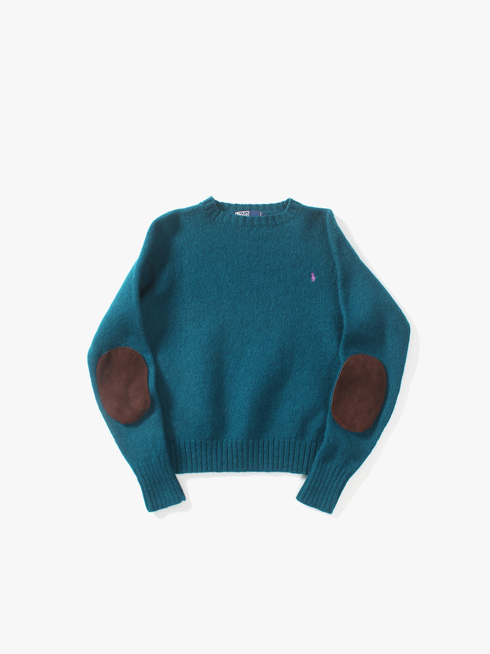 [ 여성44 ] Polo Ralph Lauren 90&#039;s Sweater (6193)