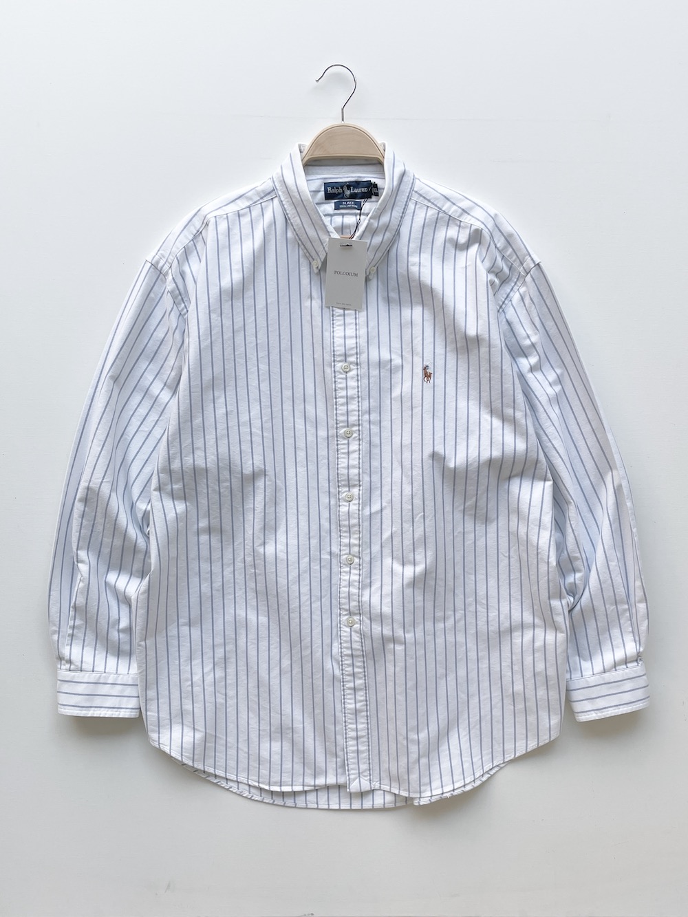 [ XXL ] Polo Ralph Lauren Shirt (5935)