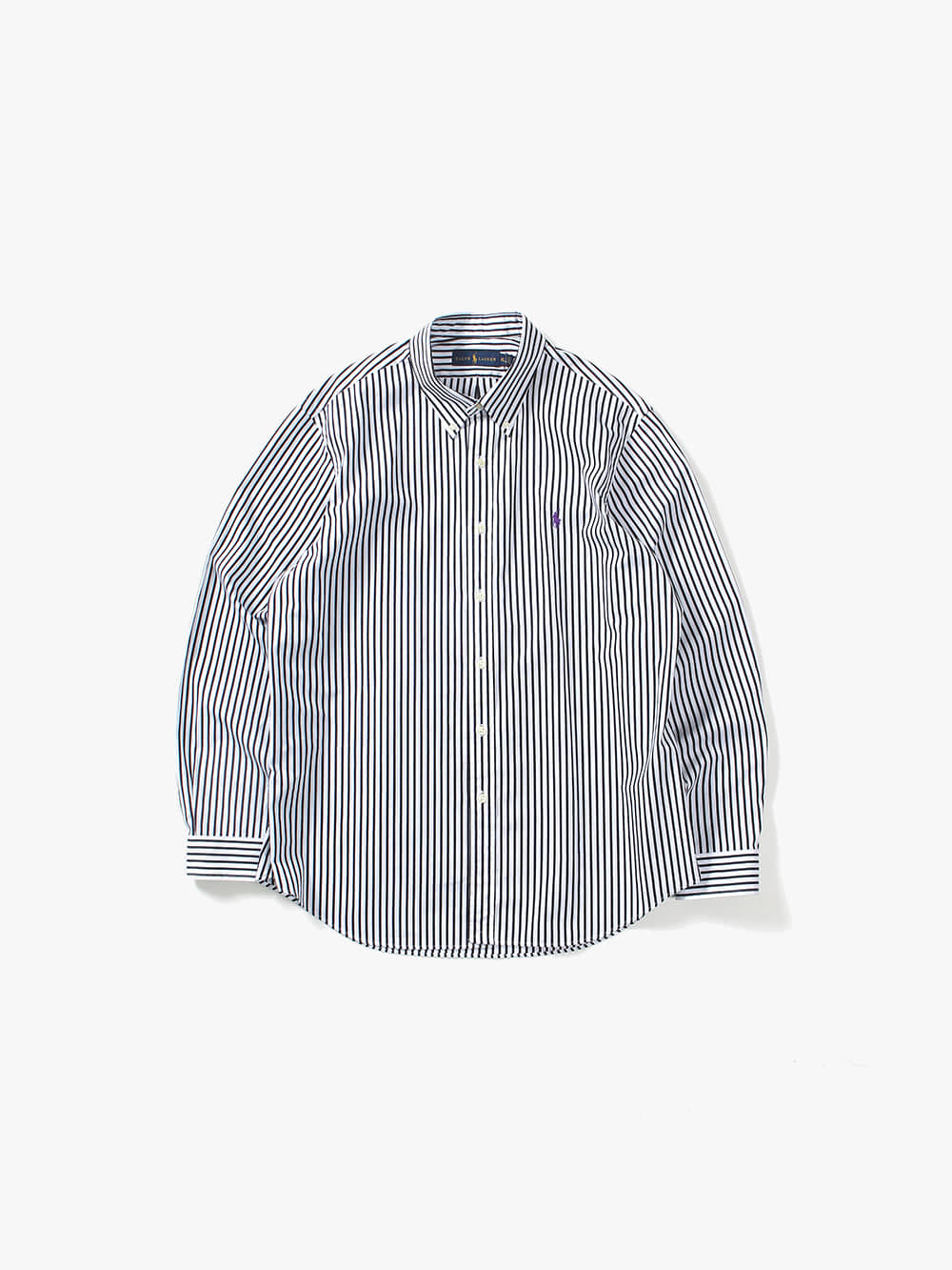 [ XL ] Polo Ralph Lauren Shirt (6181)