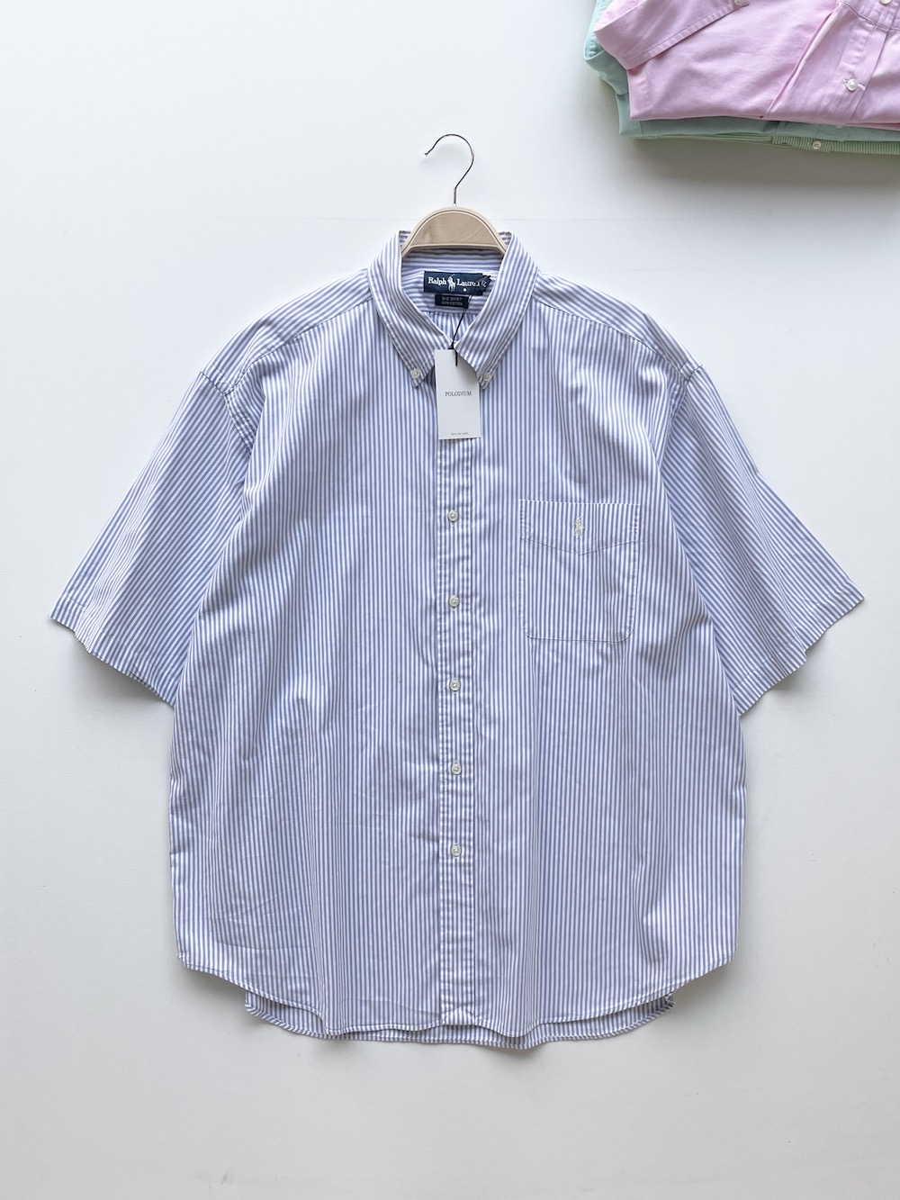 [ XL ] Polo Ralph Lauren Shirt (5939)