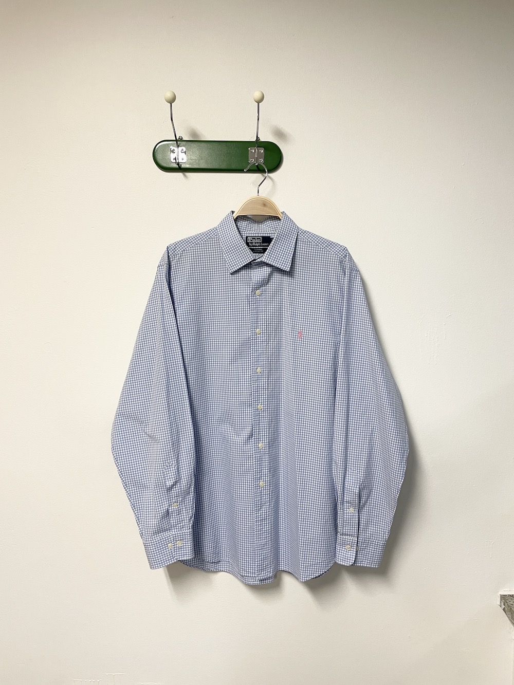 [ XL ] Polo Ralph Lauren Shirt (6123)
