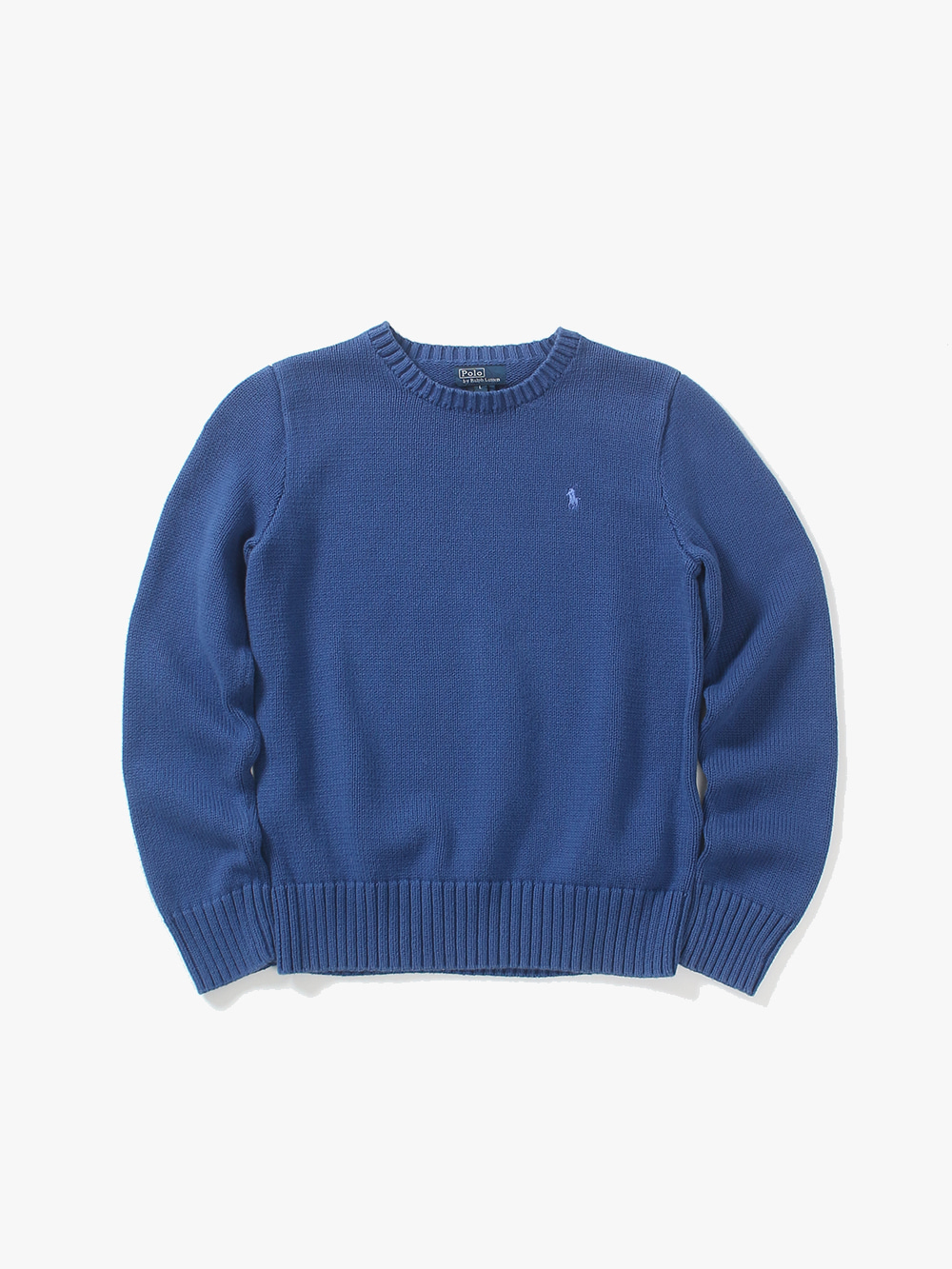 [ boy&#039;s L ] Polo Ralph Lauren Sweater (6362)