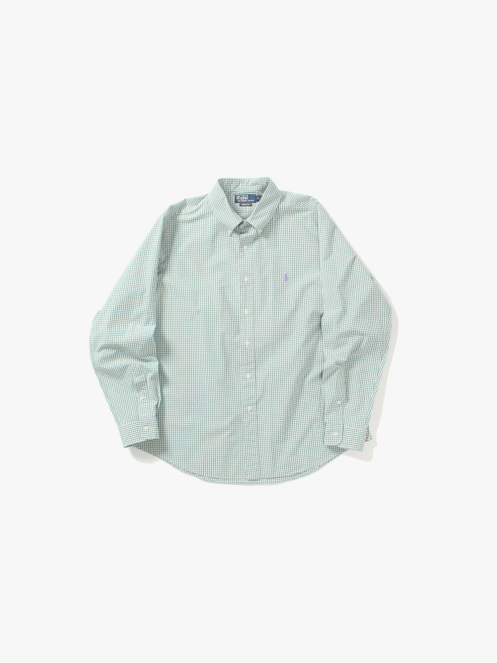 [ XL ] Polo Ralph Lauren Shirt (6305)