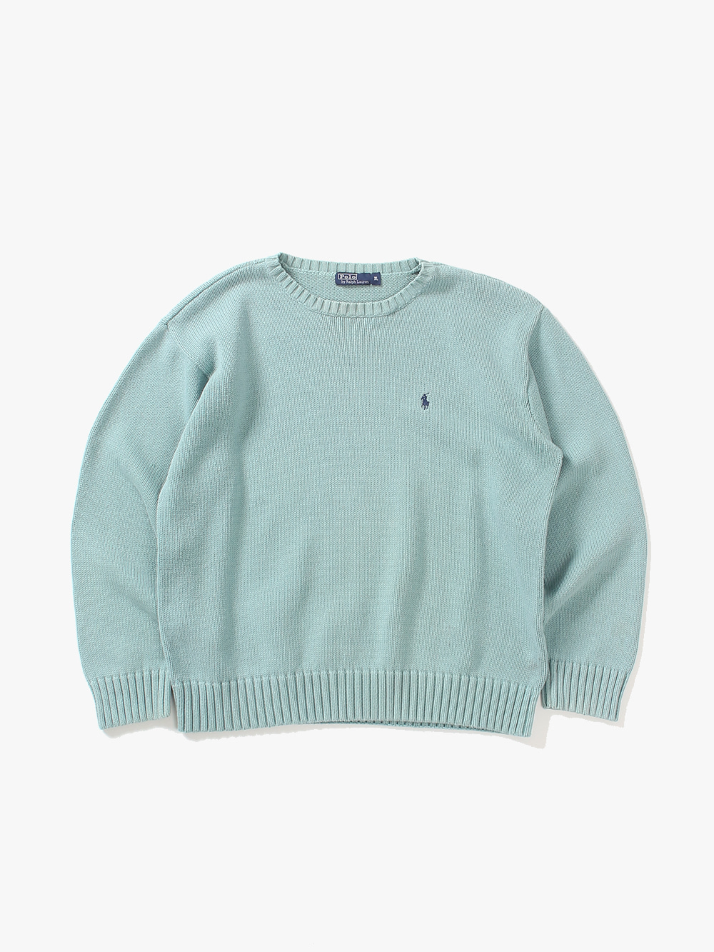[ boy&#039;s XL ] Polo Ralph Lauren Sweater (6360)