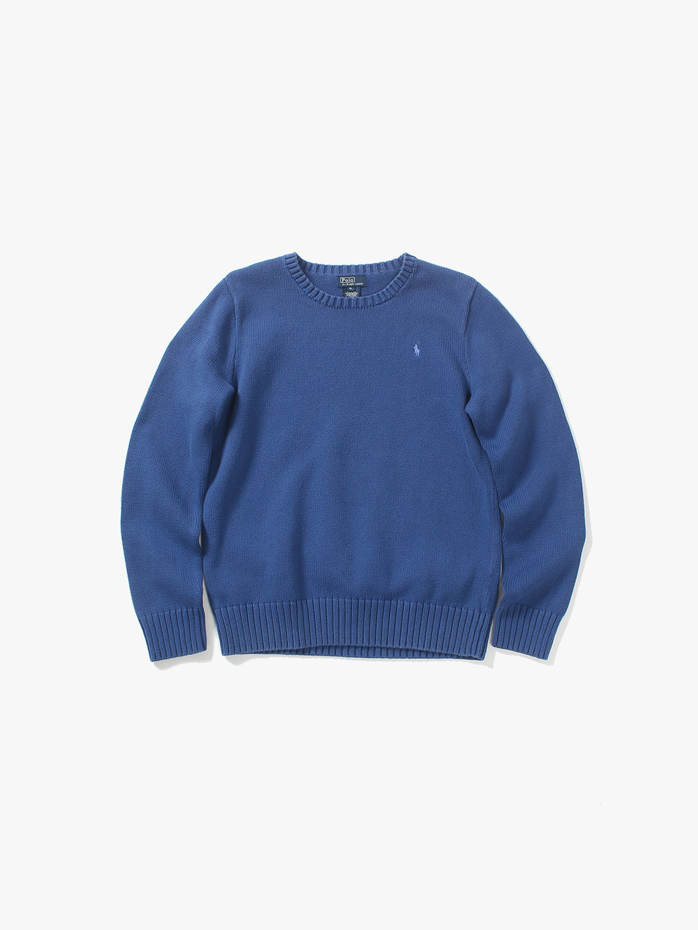 [ Boy&#039;s XL ] Polo Ralph Lauren Sweater (6290)