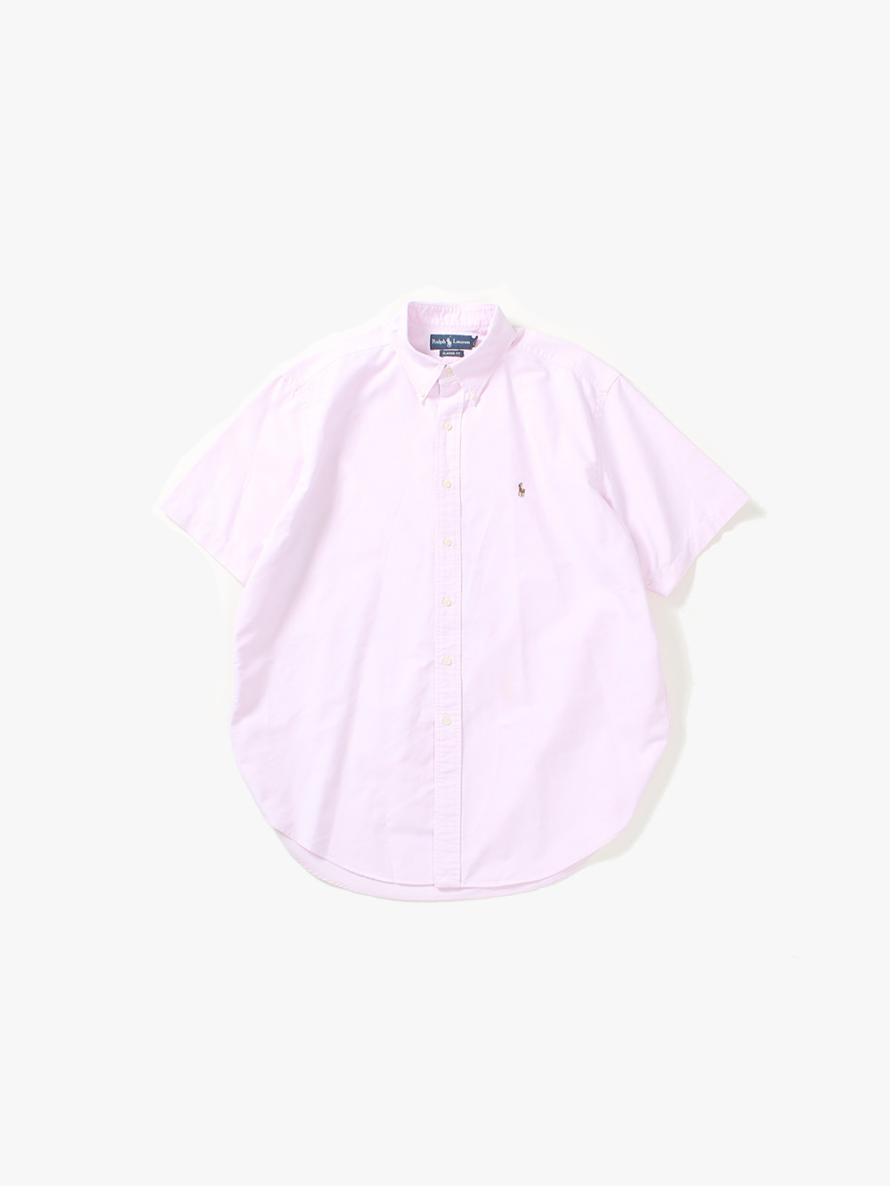 [ XL ] Polo Ralph Lauren Shirt (6308)