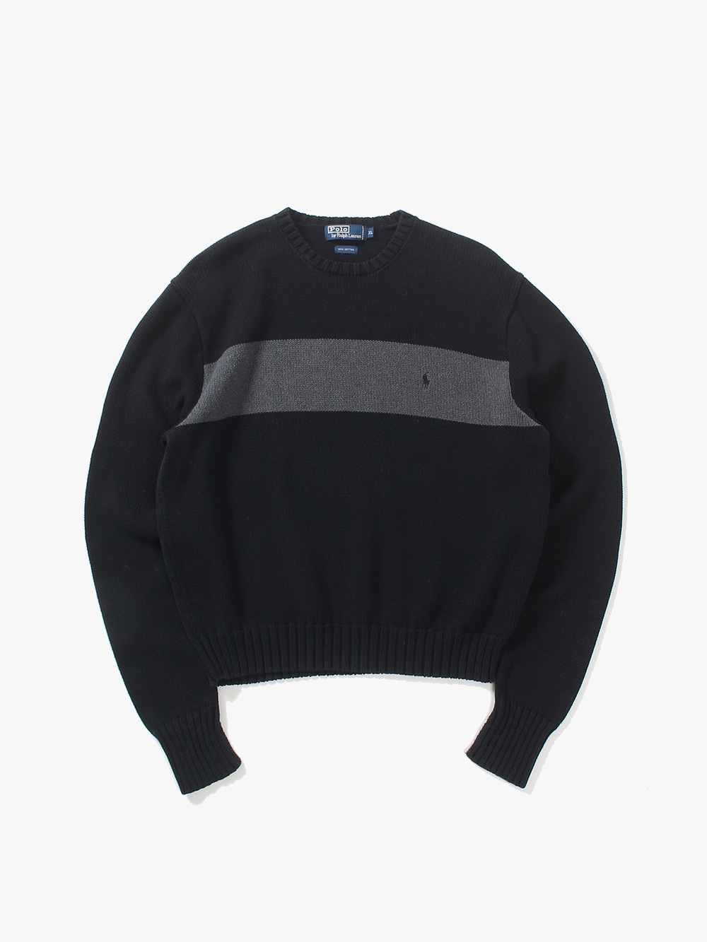 [ XL ] Polo Ralph Lauren Sweater (6370)