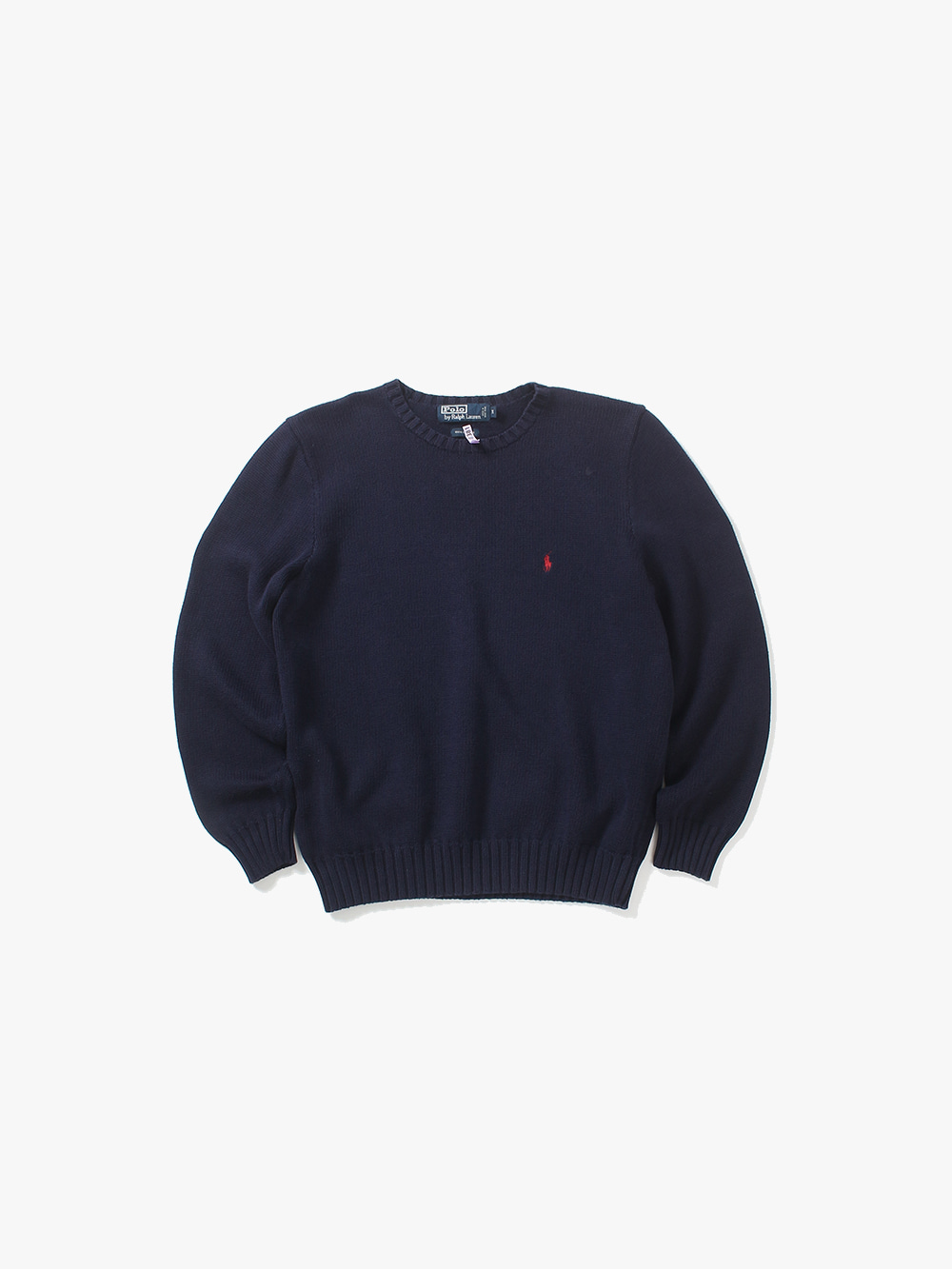[ M ] Polo Ralph Lauren Sweater (6293)