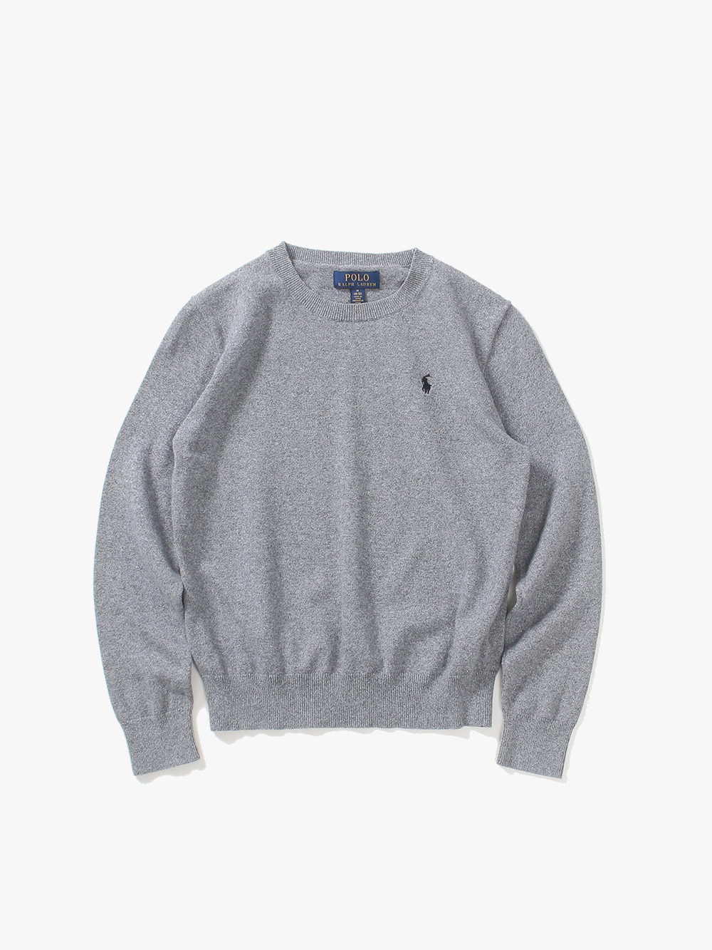 [ boy&#039;s M ] Polo Ralph Lauren Sweater (6392)