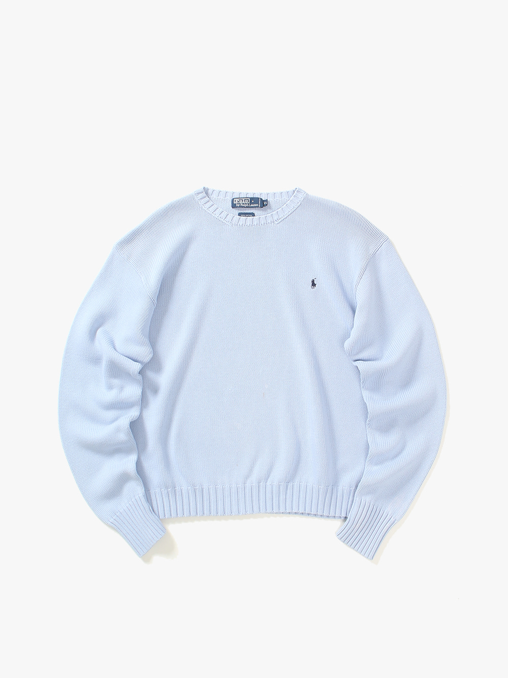 [ XL ] Polo Ralph Lauren Sweater (6400)