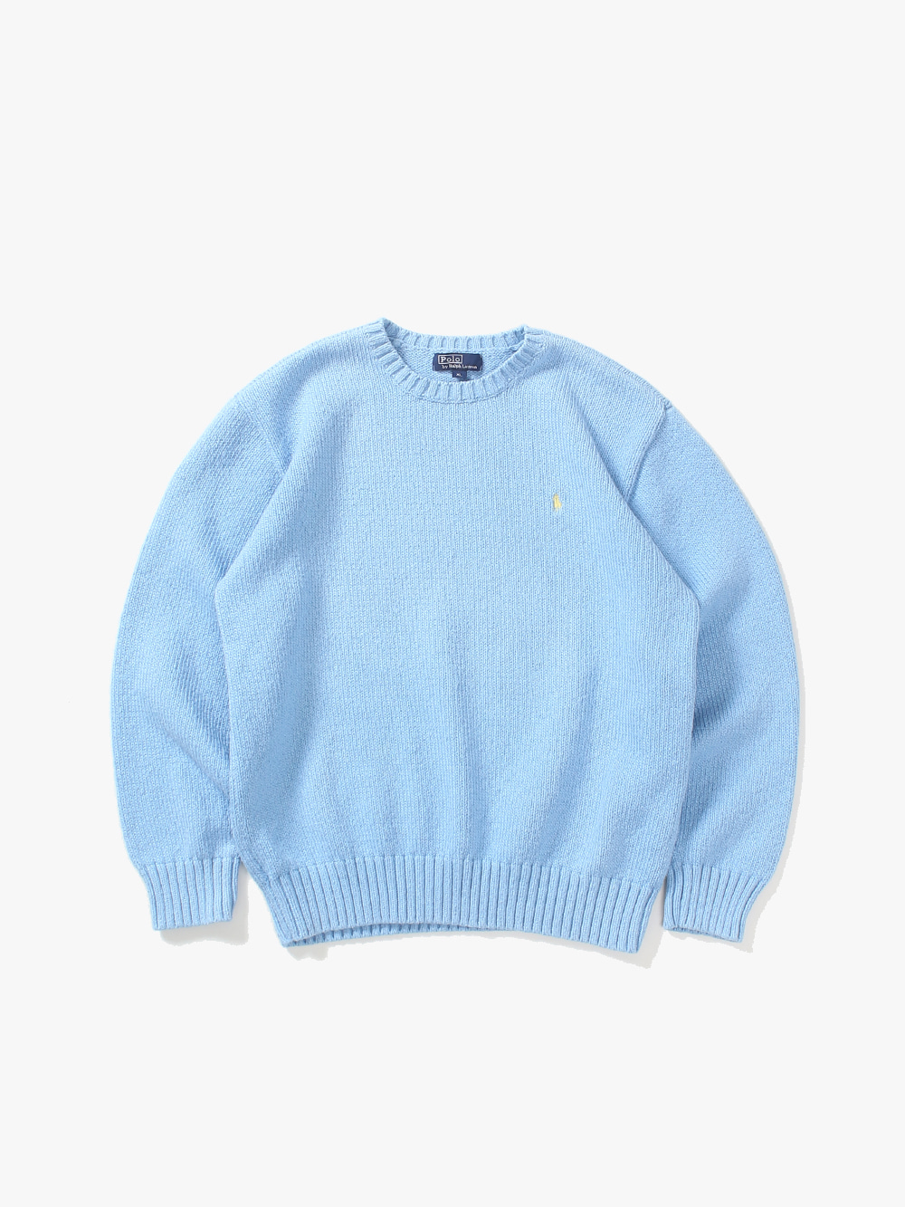 [ boy&#039;s XL ] Polo Ralph Lauren Sweater (6367)