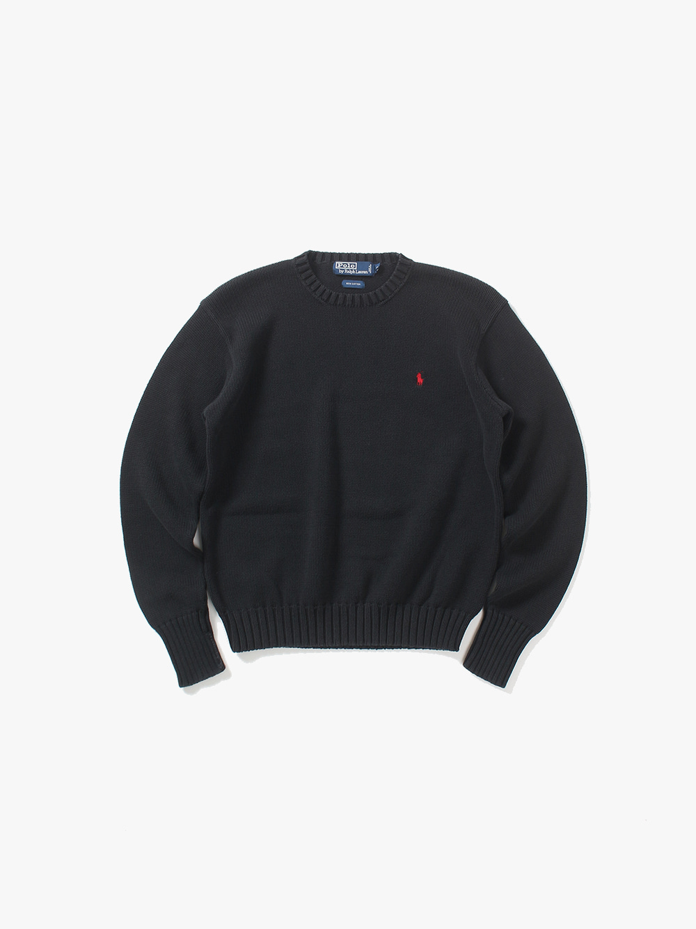 [ S ] Polo Ralph Lauren Sweater (6289)