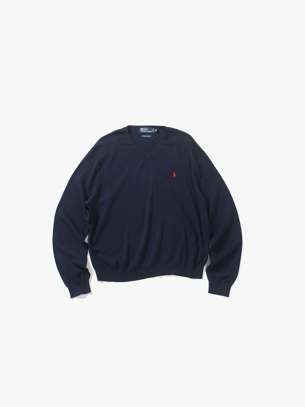 [ XL ] Polo Ralph Lauren Sweater (6280)