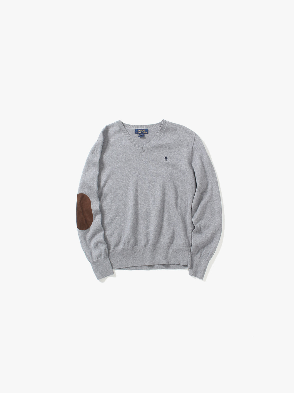 [ Boy&#039;s L ] Polo Ralph Lauren Sweater (6296)