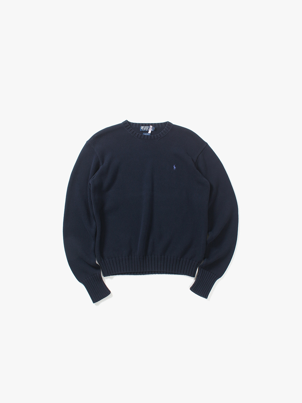 [ M ] Polo Ralph Lauren Sweater (6261)