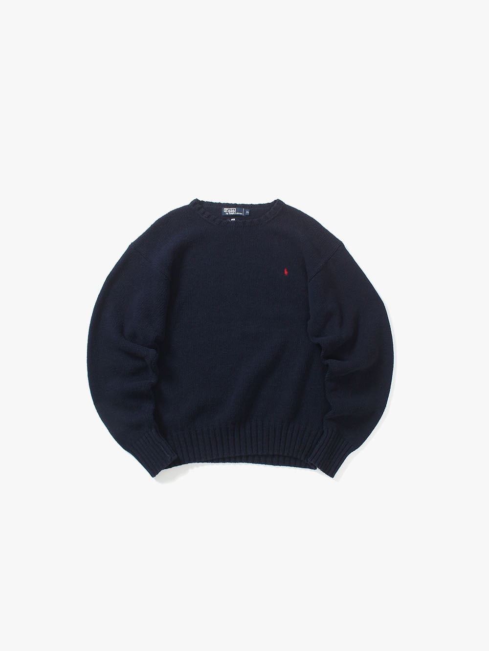 [ XL ] Polo Ralph Lauren 90&#039;s Sweater (6249)