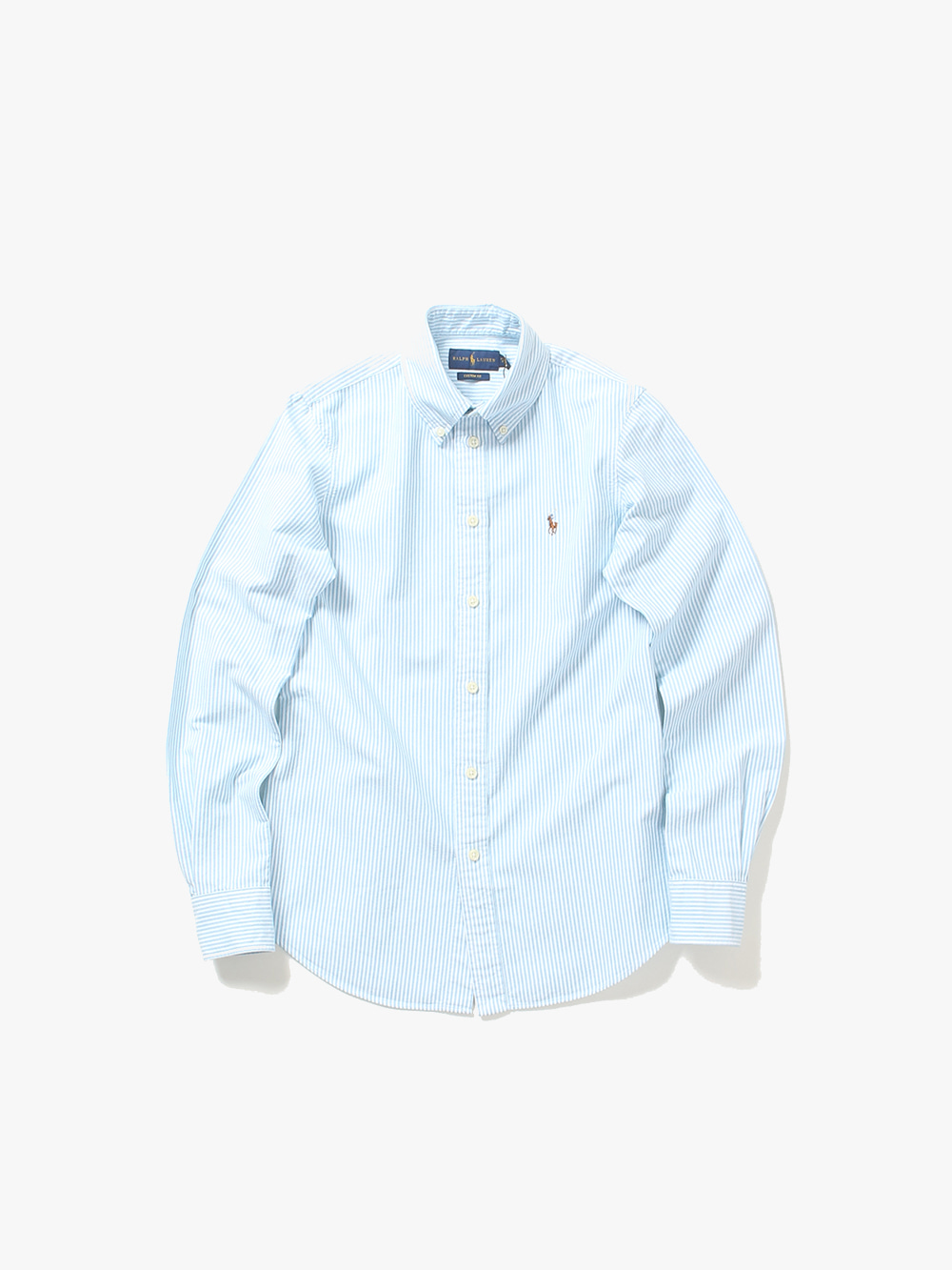 [ women XS ] Polo Ralph Lauren Shirt (6478)