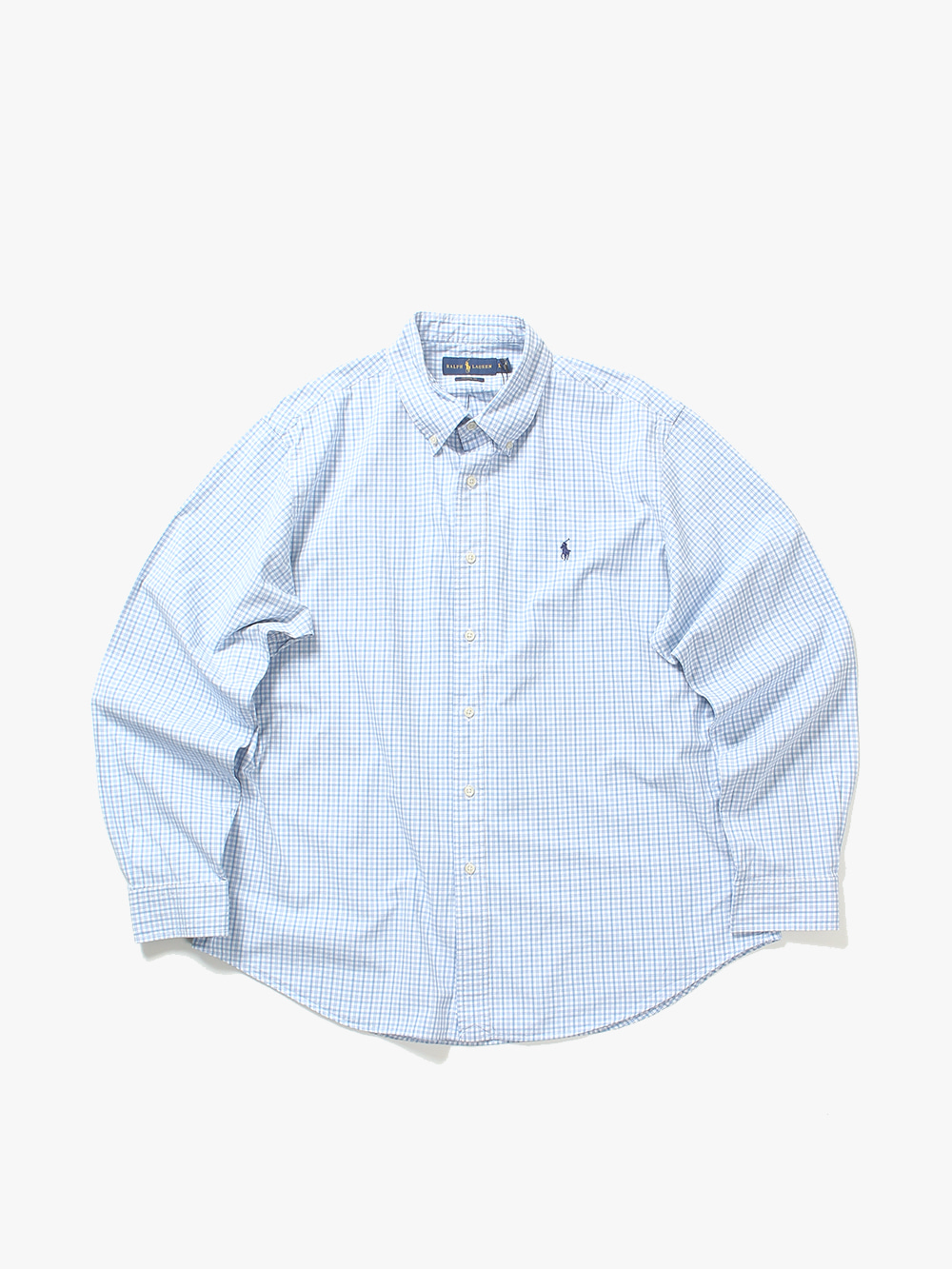 [ XL ] Polo Ralph Lauren Shirt (6474)