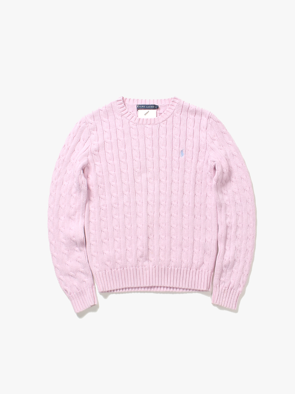 [ women M ] Polo Ralph Lauren Sweater (6442)