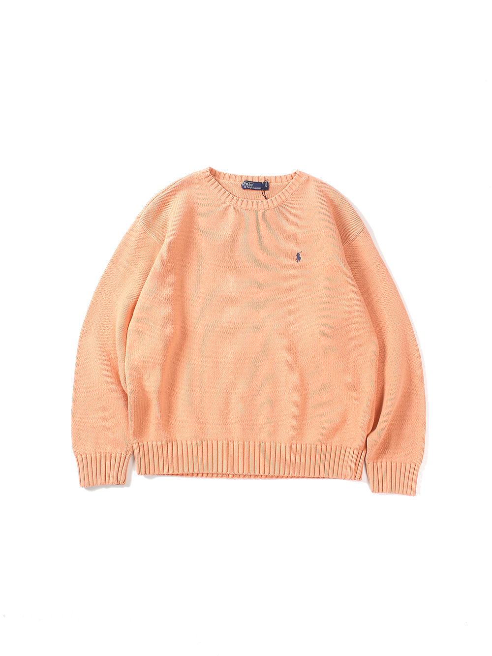 [ boy&#039;s XL ] Polo Ralph Lauren Sweater (6522)