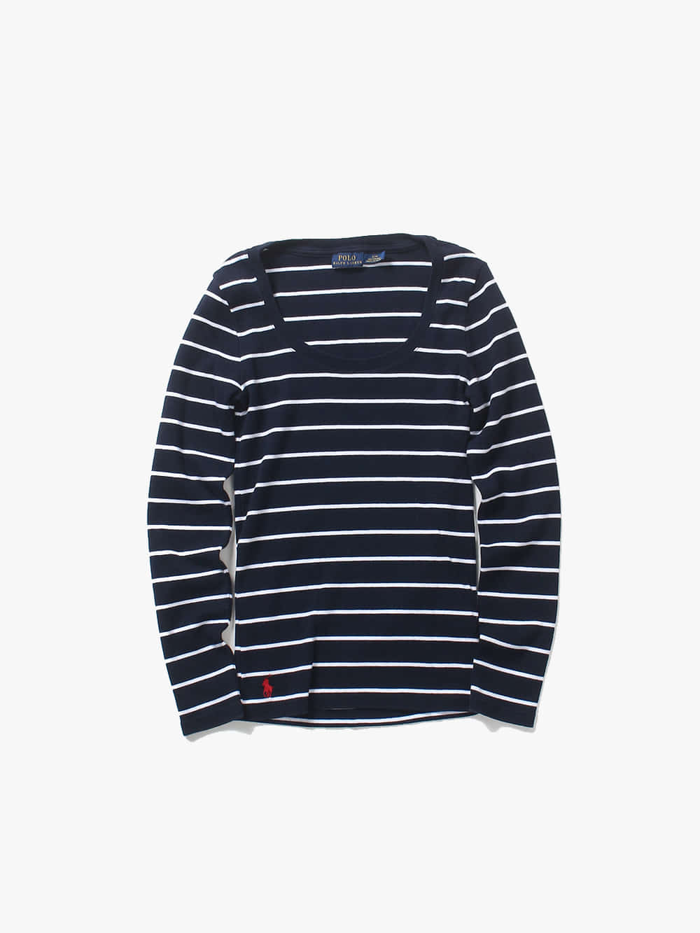 [ womens S ] Polo Ralph Lauren Sweater (6457)