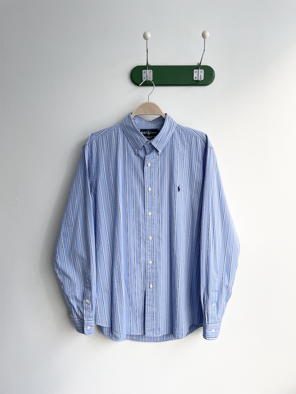 [ XL ] Polo Ralph Lauren Shirt (6502)
