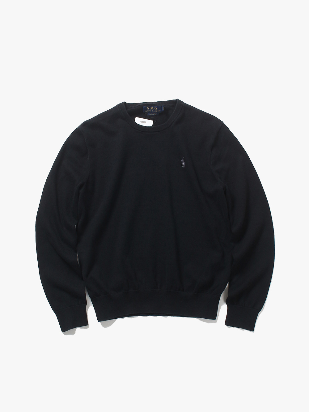[ S ] Polo Ralph Lauren Sweater (6453)