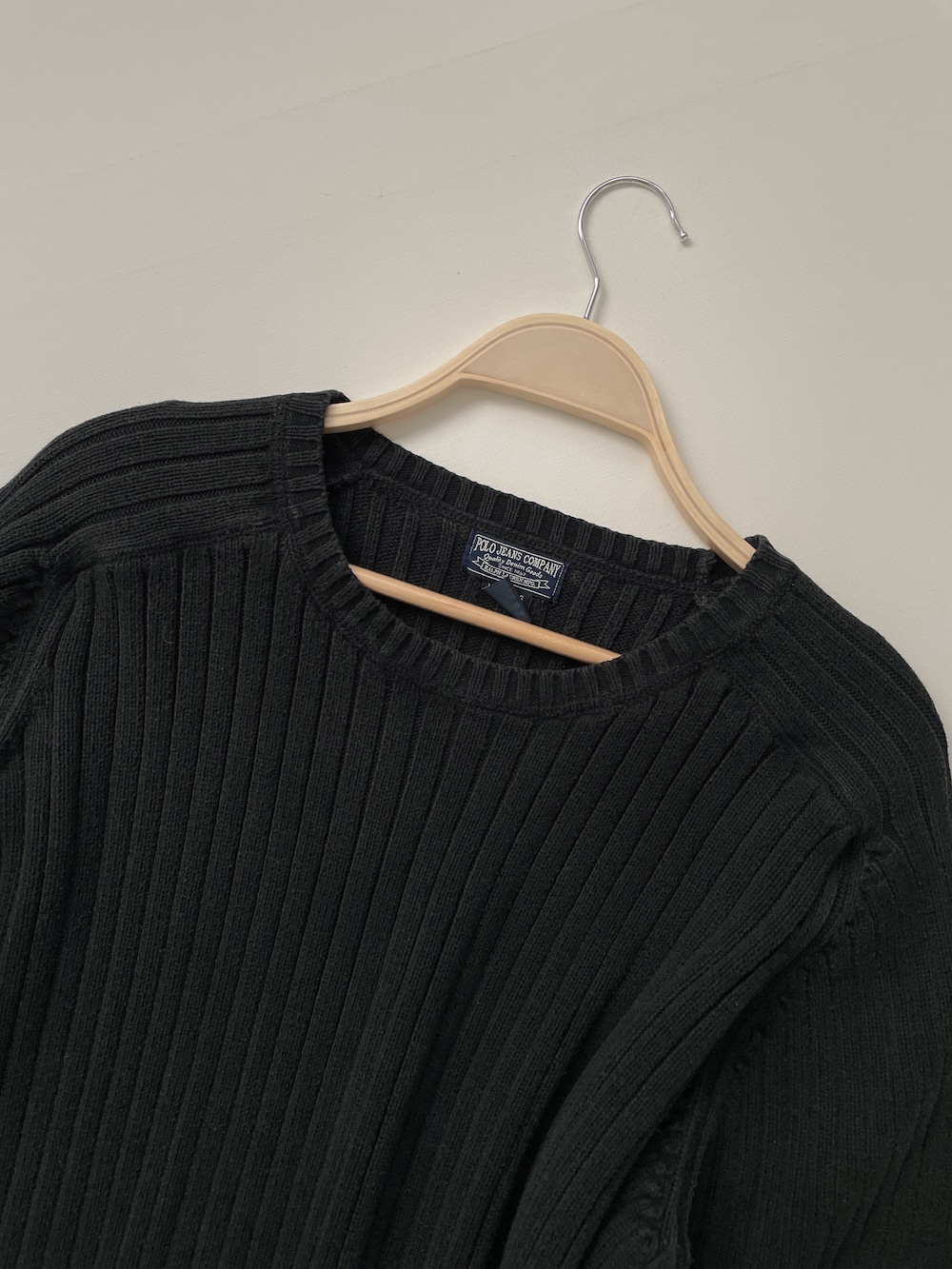 [ XXL ] Polo Ralph Lauren Sweater (7450)